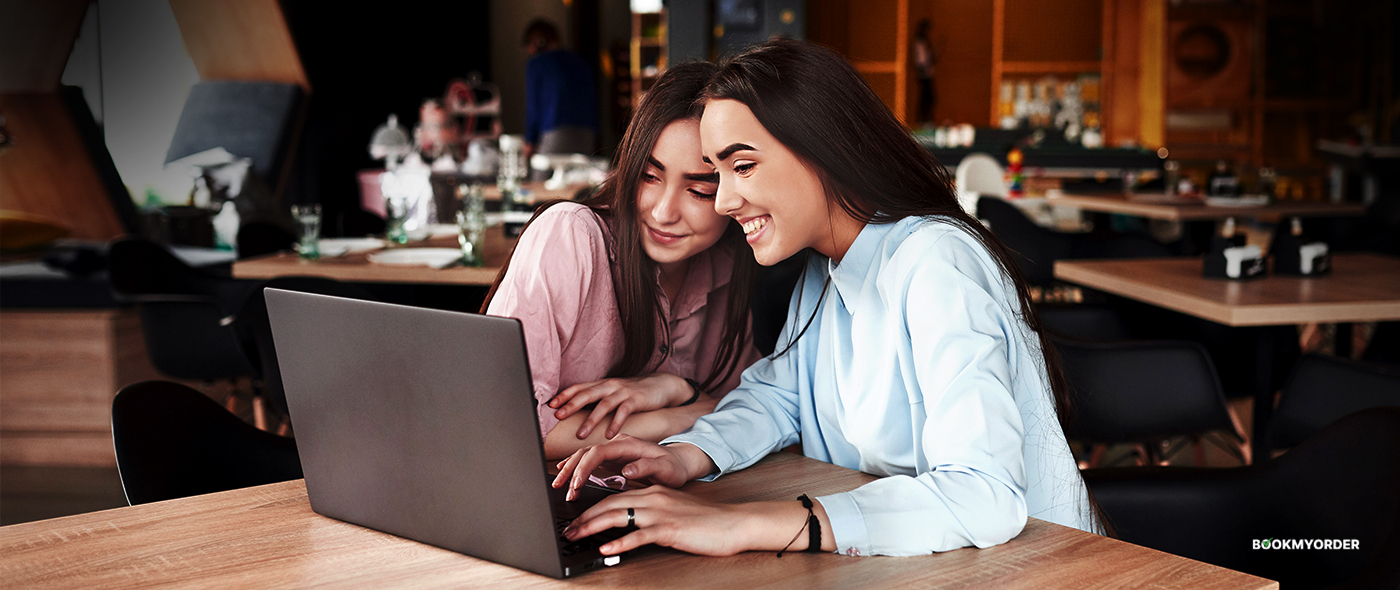 Creative Marketing Strategies to Attract New Customers to Your Restaurant